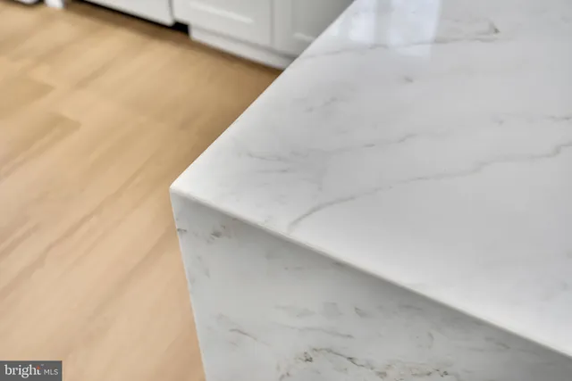 $5,500 | 2227 Sand Trap Road, Jamison, PA 18929