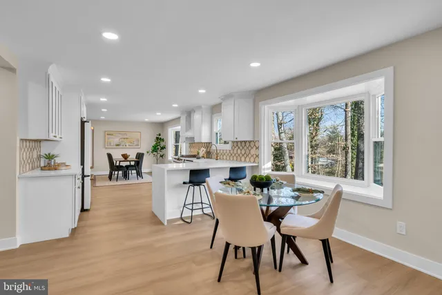 $5,500 | 2227 Sand Trap Road, Jamison, PA 18929