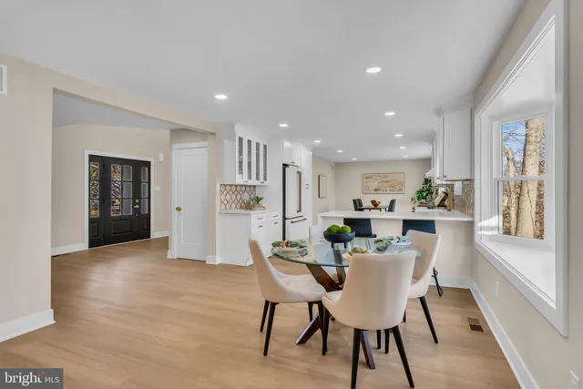 $5,500 | 2227 Sand Trap Road, Jamison, PA 18929