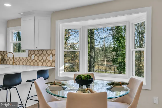 $5,500 | 2227 Sand Trap Road, Jamison, PA 18929