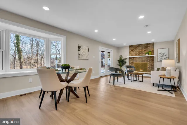 $5,500 | 2227 Sand Trap Road, Jamison, PA 18929