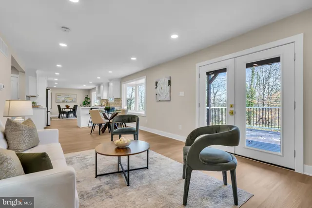 $5,500 | 2227 Sand Trap Road, Jamison, PA 18929