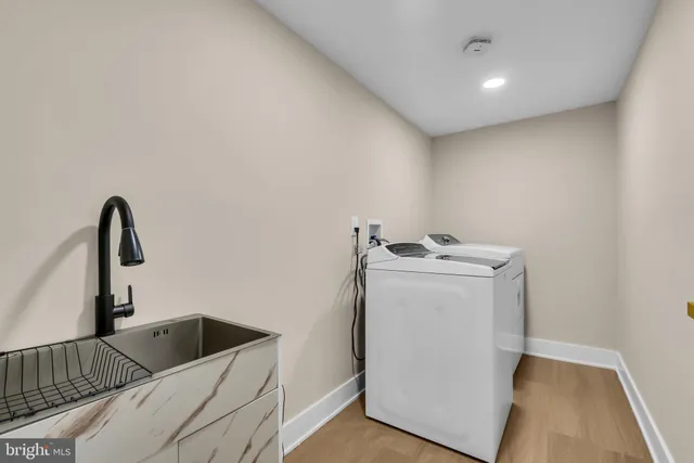 $5,500 | 2227 Sand Trap Road, Jamison, PA 18929