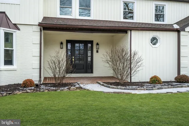 $5,500 | 2227 Sand Trap Road, Jamison, PA 18929