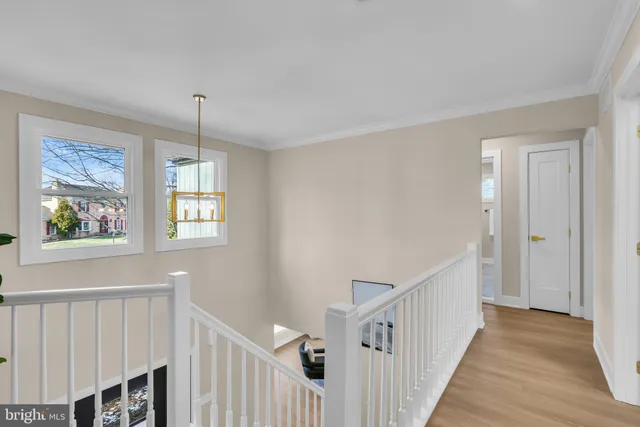 $5,500 | 2227 Sand Trap Road, Jamison, PA 18929