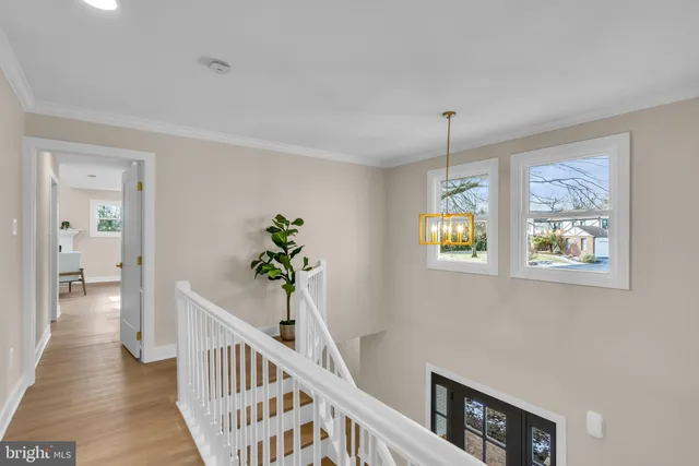 $5,500 | 2227 Sand Trap Road, Jamison, PA 18929