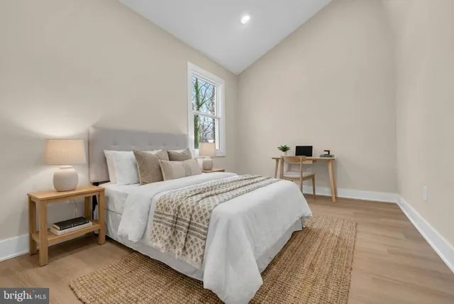 $5,500 | 2227 Sand Trap Road, Jamison, PA 18929