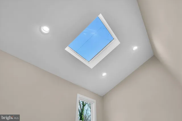 $5,500 | 2227 Sand Trap Road, Jamison, PA 18929