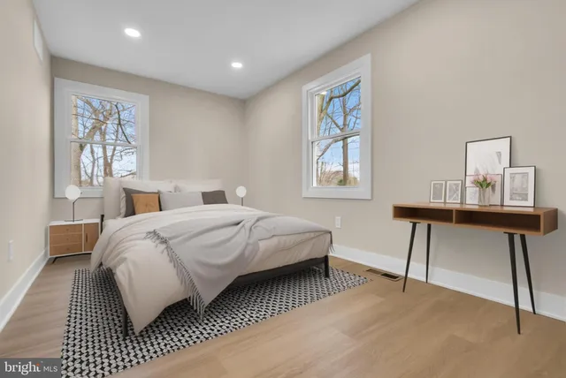 $5,500 | 2227 Sand Trap Road, Jamison, PA 18929