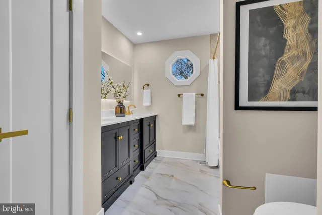 $5,500 | 2227 Sand Trap Road, Jamison, PA 18929