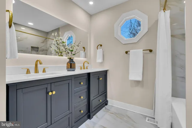 $5,500 | 2227 Sand Trap Road, Jamison, PA 18929