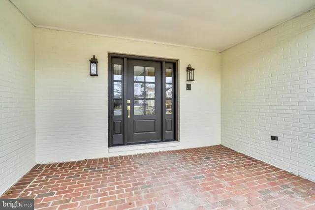 $5,500 | 2227 Sand Trap Road, Jamison, PA 18929