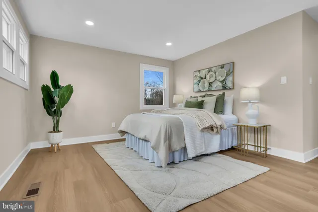 $5,500 | 2227 Sand Trap Road, Jamison, PA 18929