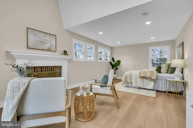 $5,500 | 2227 Sand Trap Road, Jamison, PA 18929