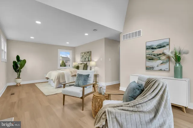 $5,500 | 2227 Sand Trap Road, Jamison, PA 18929