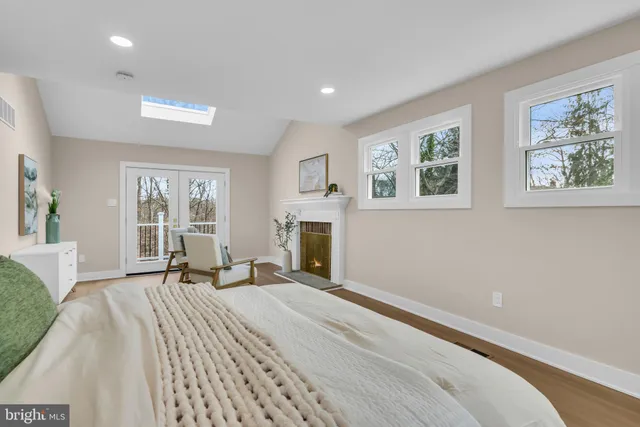 $5,500 | 2227 Sand Trap Road, Jamison, PA 18929