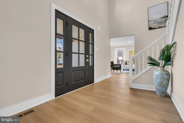 $5,500 | 2227 Sand Trap Road, Jamison, PA 18929