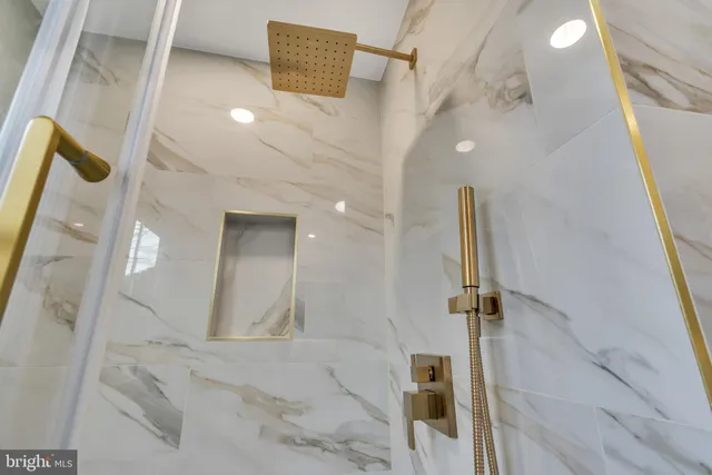 $5,500 | 2227 Sand Trap Road, Jamison, PA 18929