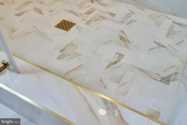 $5,500 | 2227 Sand Trap Road, Jamison, PA 18929