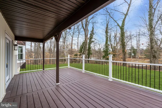 $5,500 | 2227 Sand Trap Road, Jamison, PA 18929