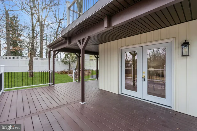 $5,500 | 2227 Sand Trap Road, Jamison, PA 18929