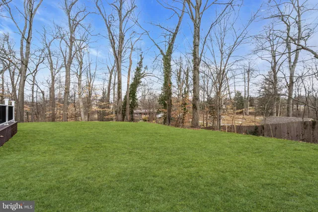 $5,500 | 2227 Sand Trap Road, Jamison, PA 18929