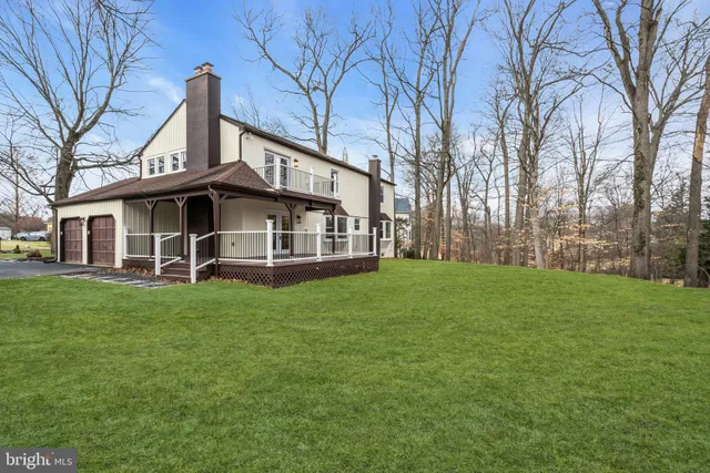 $5,500 | 2227 Sand Trap Road, Jamison, PA 18929