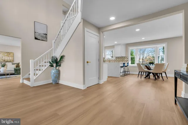 $5,500 | 2227 Sand Trap Road, Jamison, PA 18929