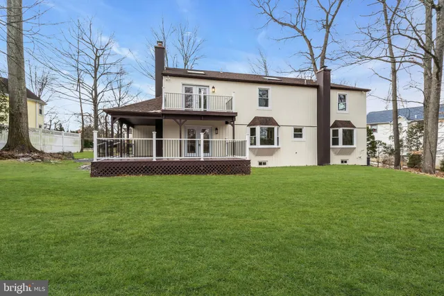 $5,500 | 2227 Sand Trap Road, Jamison, PA 18929