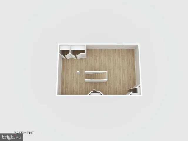 $5,500 | 2227 Sand Trap Road, Jamison, PA 18929