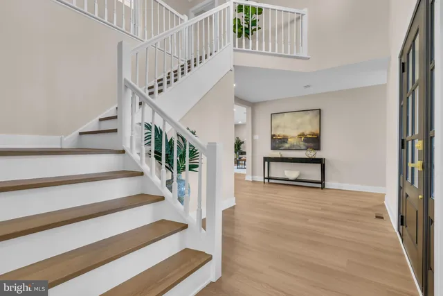 $5,500 | 2227 Sand Trap Road, Jamison, PA 18929