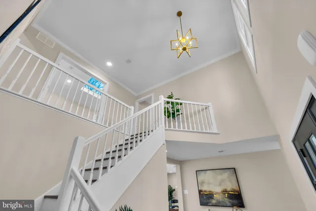 $5,500 | 2227 Sand Trap Road, Jamison, PA 18929