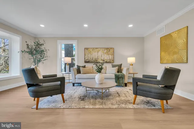 $5,500 | 2227 Sand Trap Road, Jamison, PA 18929