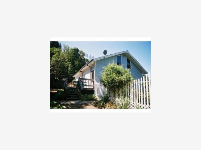840 Fern Ridge Los Gatos, CA 95033 - Photo 1 of 6 Gallery Image 1