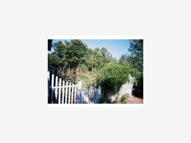 840 Fern Ridge Los Gatos, CA 95033 - Photo 2 of 6 Gallery Image 2