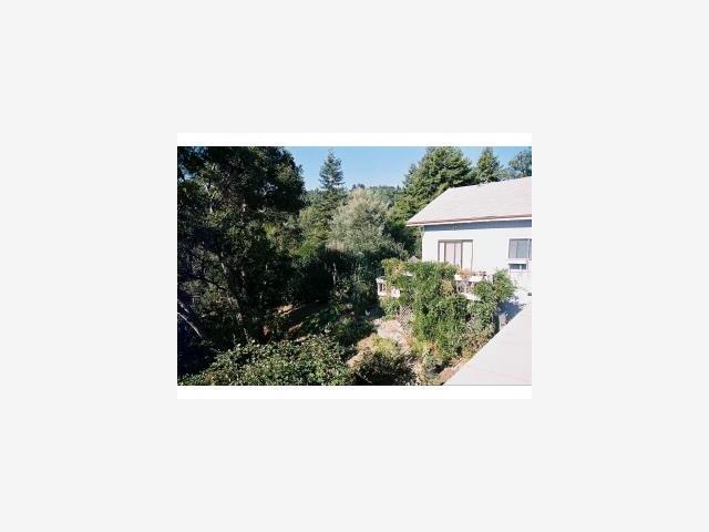 840 Fern Ridge Los Gatos, CA 95033 - Photo 5 of 6 Gallery Image 5