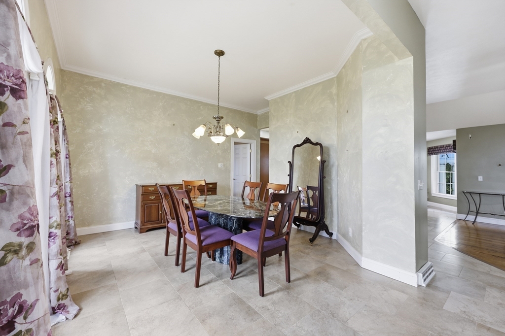 54 Olney Road Palmer, MA 01069 - Photo 17 of 42
