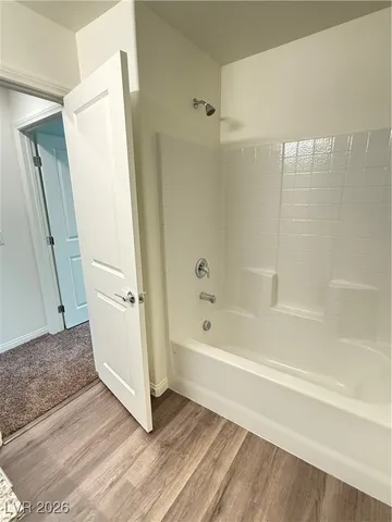 $2,195 | 2825 Copper Wind Lane, Unit 4, Las Vegas, NV 89183