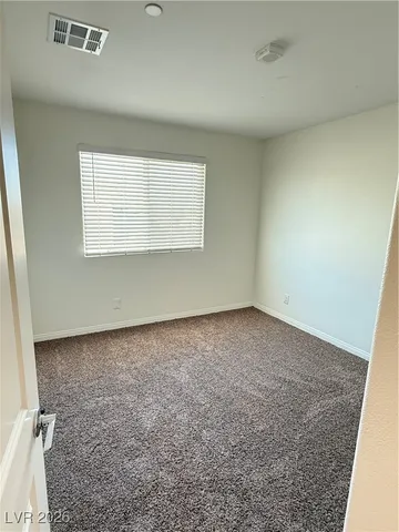 $2,195 | 2825 Copper Wind Lane, Unit 4, Las Vegas, NV 89183