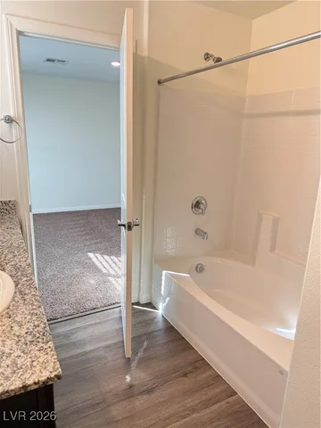 $2,195 | 2825 Copper Wind Lane, Unit 4, Las Vegas, NV 89183