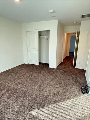 $2,195 | 2825 Copper Wind Lane, Unit 4, Las Vegas, NV 89183