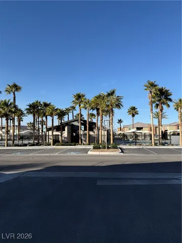 $2,195 | 2825 Copper Wind Lane, Unit 4, Las Vegas, NV 89183