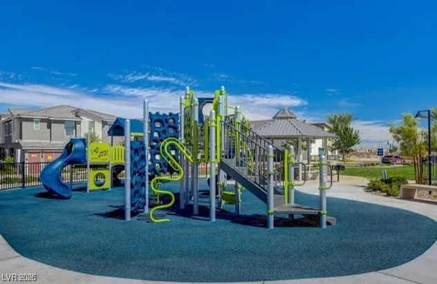 $2,195 | 2825 Copper Wind Lane, Unit 4, Las Vegas, NV 89183