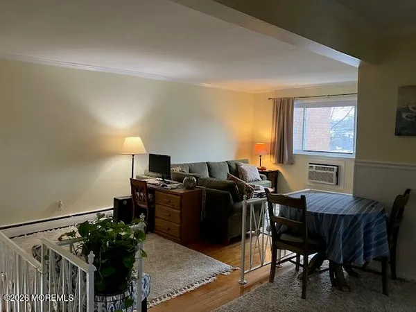 $15,000 | 35 Sternberger Avenue, Unit O, Long Branch, NJ 07740