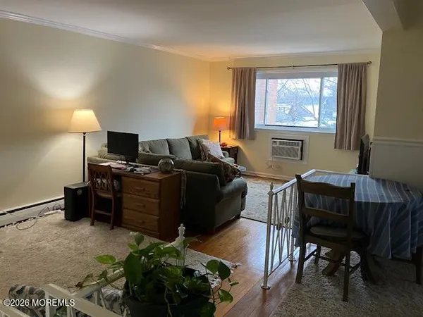 $15,000 | 35 Sternberger Avenue, Unit O, Long Branch, NJ 07740