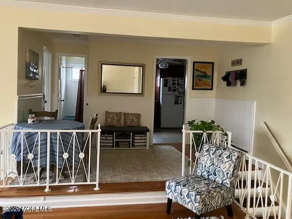 $15,000 | 35 Sternberger Avenue, Unit O, Long Branch, NJ 07740