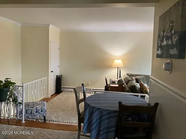 $15,000 | 35 Sternberger Avenue, Unit O, Long Branch, NJ 07740