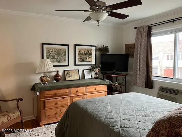 $15,000 | 35 Sternberger Avenue, Unit O, Long Branch, NJ 07740