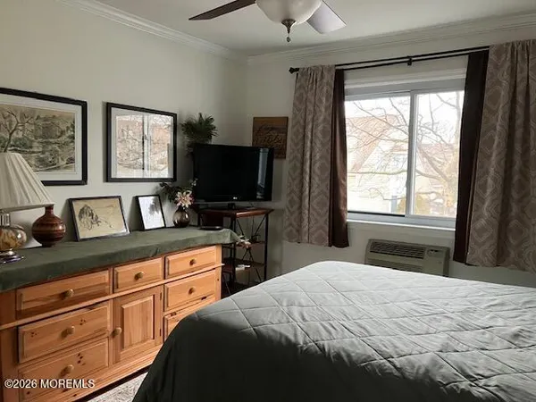 $15,000 | 35 Sternberger Avenue, Unit O, Long Branch, NJ 07740