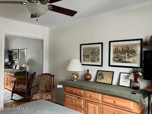 $15,000 | 35 Sternberger Avenue, Unit O, Long Branch, NJ 07740